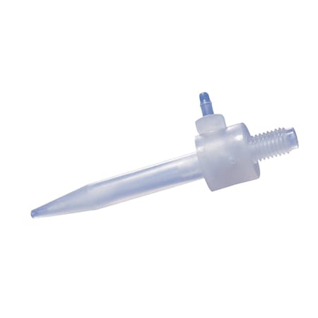 Poly-Pro Neb Optima/Det. Capillary