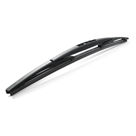 Roc Loc 3 Rear Wiper Blade,12