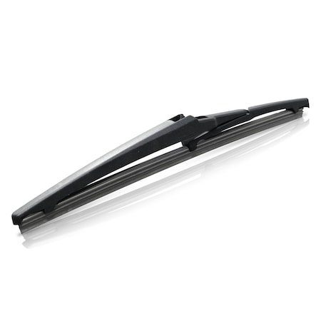 Roc Loc 2 Rear Wiper Blade,14