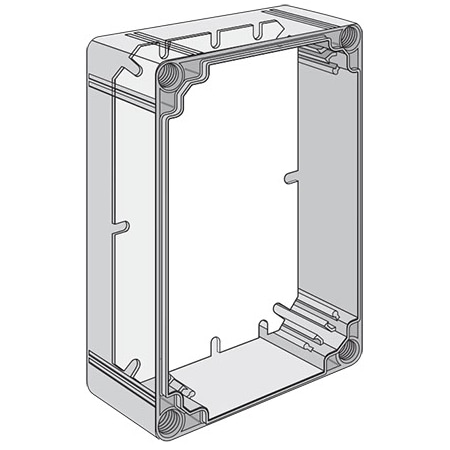 Panels,Fits 600x400mm,Steel