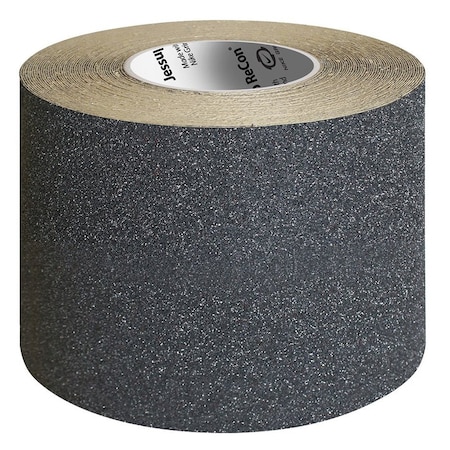 Anti-Slip Tape, 6x 60 Ft,PK2