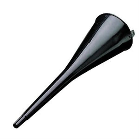 Funnel,Super Size,05034