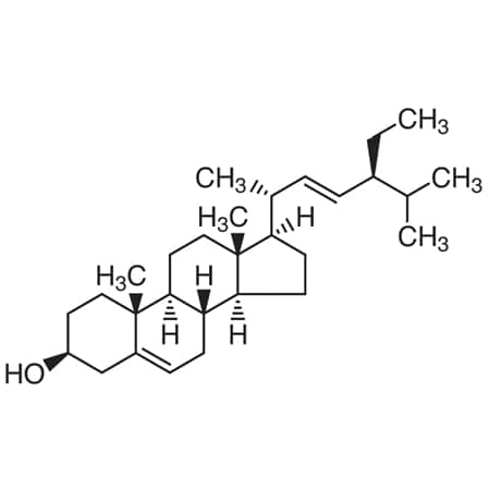 CAS # 83-48-7