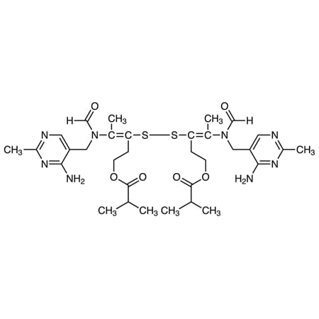 CAS No. 3286-46-2