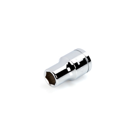 1/2 Inch Drive X 11 Mm 6-Point Socket