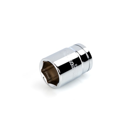 1/2 Inch Drive X 20 Mm 6-Point Socket