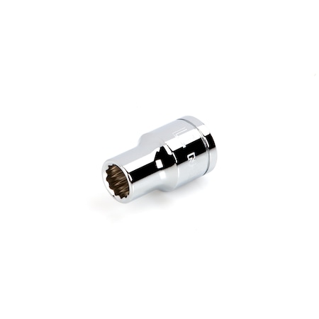 1/2 Inch Drive X 11 Mm 12-Point Socket