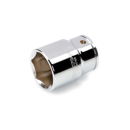 3/4 Inch Drive X 32 Mm 6-Point Socket