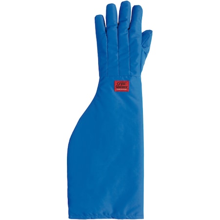 WP CRYO-GLOVES(R) SH LG,PR