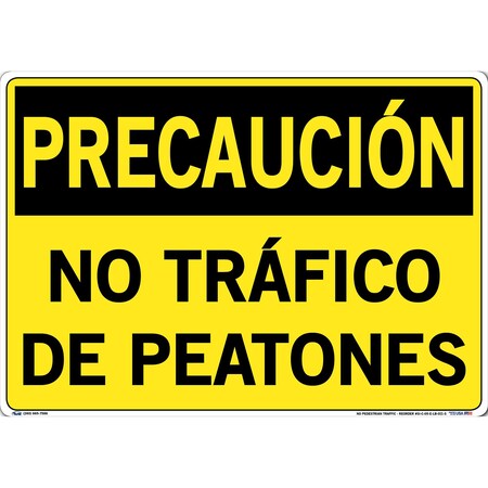 SIGN-CAUTION05,20.5X14.5 LABEL/DECAL.011