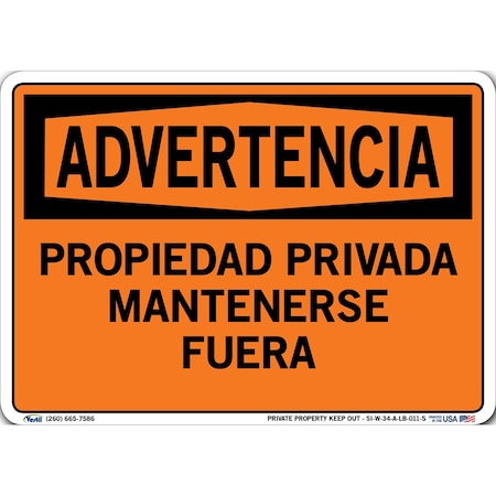 Sign-Warning-34,10.5x7.5,Lbl/Decal,.011