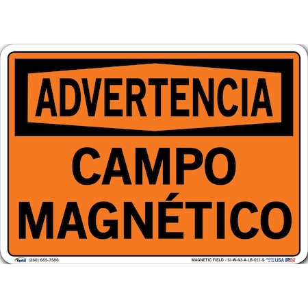 Sign-Warning-43,10.5x7.5,Lbl/Decal,.011