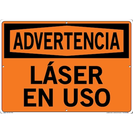 Sign-Warning-44,20.5x14.5,Polystyrn,.040