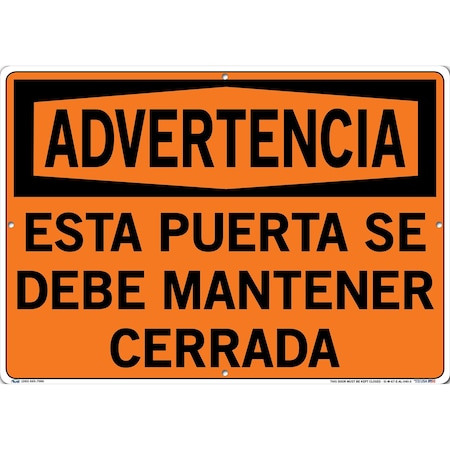 Sign-Warning-67,20.5x14.5,Aluminum,.040