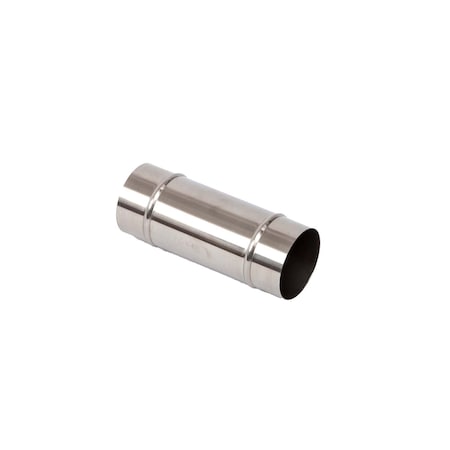 Hose To Tool Connector,50 Mm