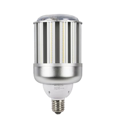 LED Corn Lamp-120W-E39(Mogul)-5000K