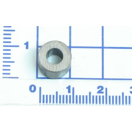 Bushing,Mounting For 3-4667 Safety Leg