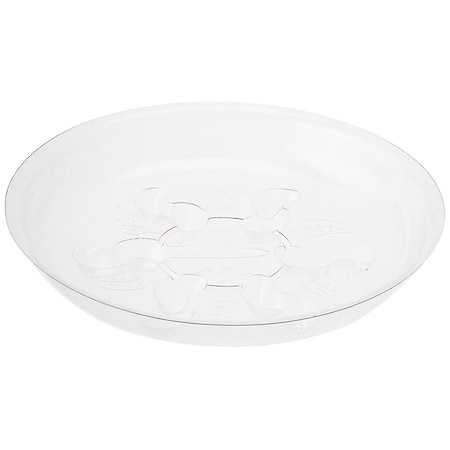 Saucer Plus,8