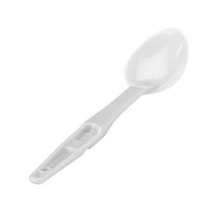 Spoon Cw 13,White