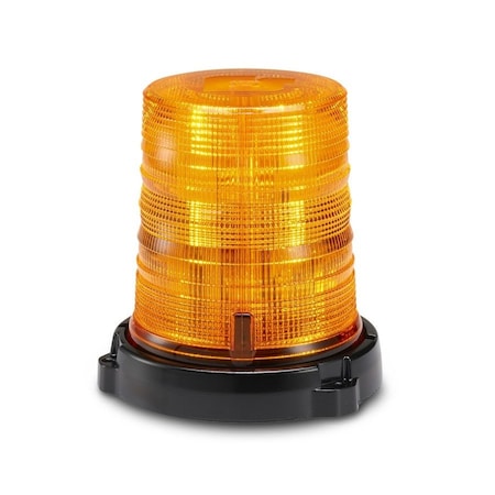 Spire(R) LED Beacon,Single Color