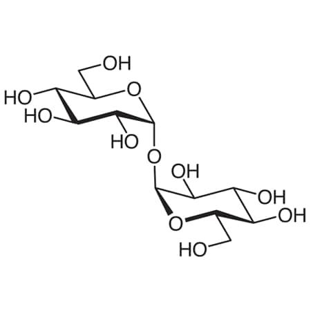 CAS # 99-20-7