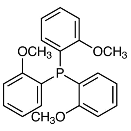 CAS No. 4731-65-1