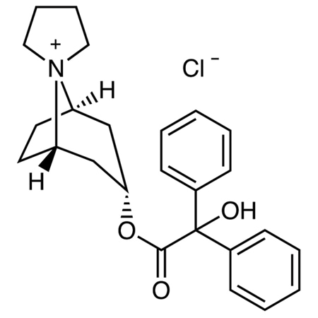 CAS No. 10405-02-4