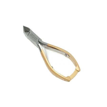 Toenail Clippers For Thick Ingrown Nails