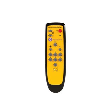 AED Trainer Remote Control,Sam 350P