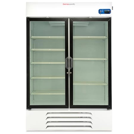 Tsg Gp Refrigerator,27 Cf,White Exteri