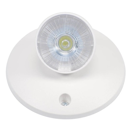 Value Plus LED Remote Lamp Head