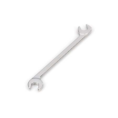 11/32 Inch Angle Head Open End Wrench