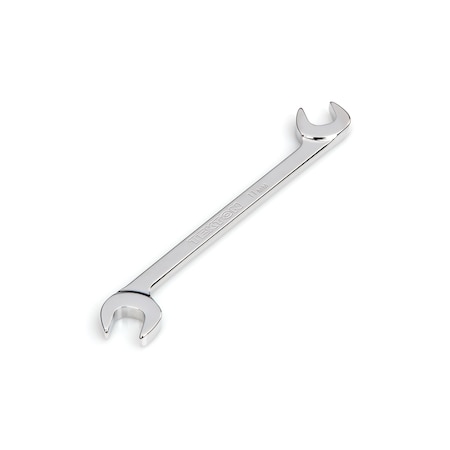 11 Mm Angle Head Open End Wrench