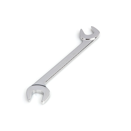 19 Mm Angle Head Open End Wrench