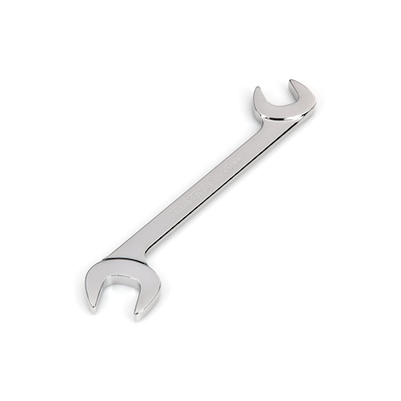 20 Mm Angle Head Open End Wrench