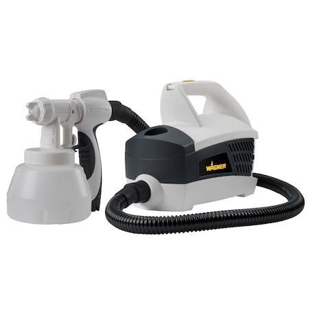 D500 Disinfecting Sprayer