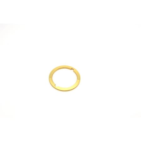 Bright Brass Parts XN12012605