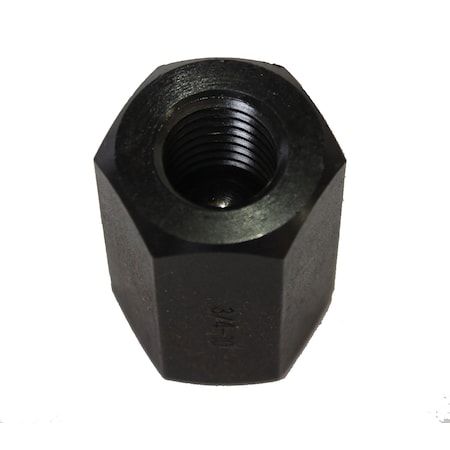 Stud Installer For 3/4-10 Lug Stud