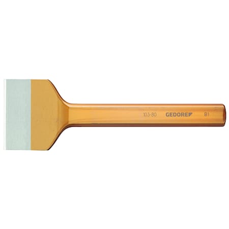 Brick Cutting Chisel,50mm