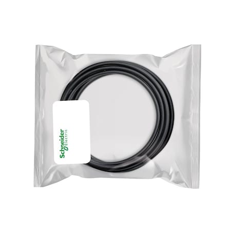 Cable For Modbus Serial Link-1 RJ45-