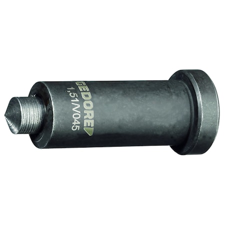 Extension For Hydraulic Cylinder,45mm