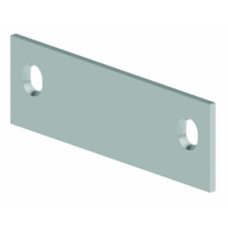 Prime Coat Plate 336F