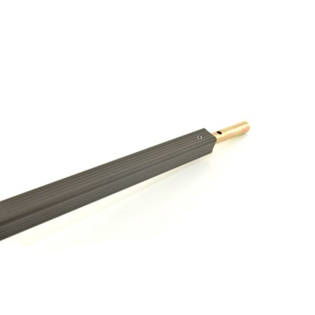 Dark Bronze Rod 051802313