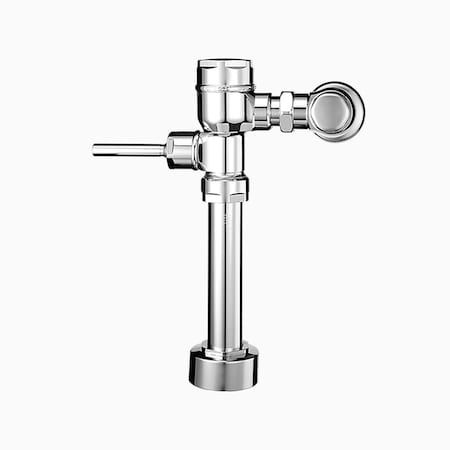 Crown Ii 1811 Flush Valve