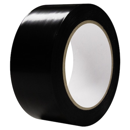 Aisle Marking Tape,2X36Yd