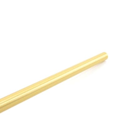 Satin Brass Rod 0504534