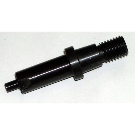 Spindle M14-2 54056, 1/pk