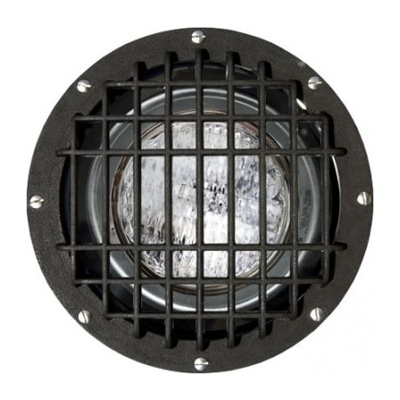 Well Light,4390,MED,Fibrglass,Grill