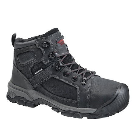 Size 14 RIPSAW AT, MENS PR