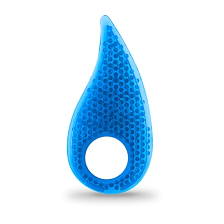 Fresh Drop Multi-Use Air Freshener Insert Blue/Mango, PK6